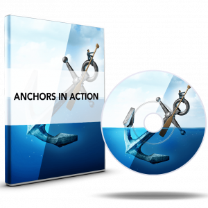 Anchors In Action