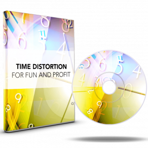 Time Distortion For Fun and Profit