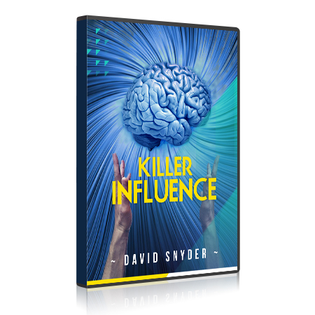 killer-influence
