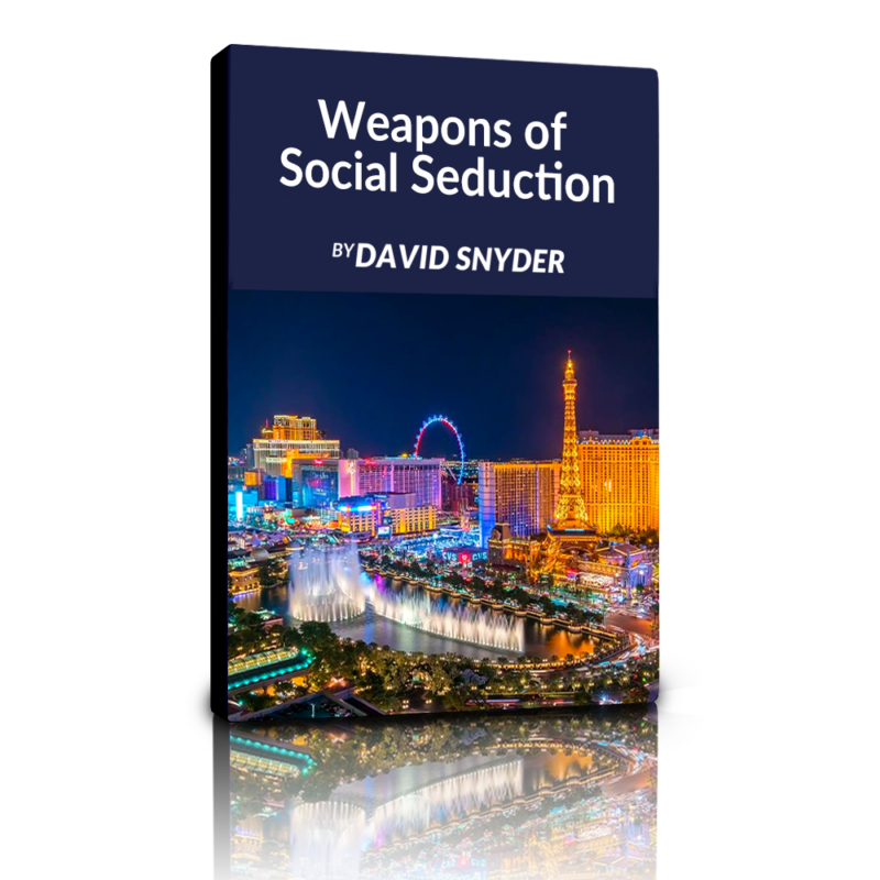 weapons-of-social-seduction