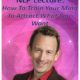 NLP Lecture: How To Train Your Mind To Attract What You Want!